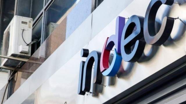 Desde el INDEC dieron a conocer la inflación de agosto