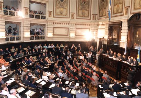 El Senado acordó la fecha para debatir el proyecto de legalización del aborto