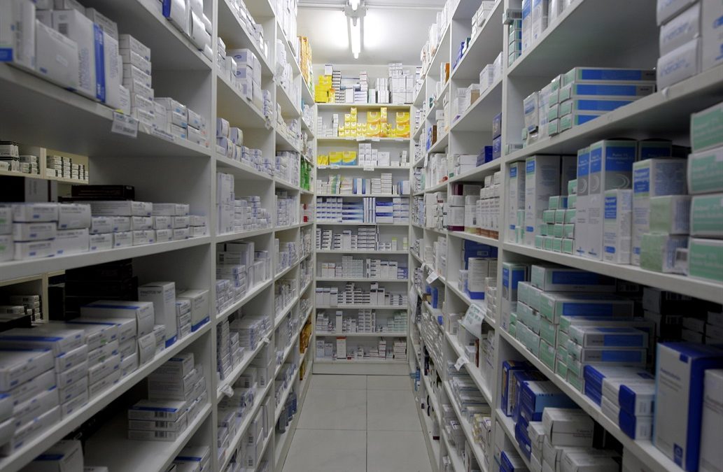 Valsartán: retiran de la venta lotes del antihipertensivo de siete laboratorios