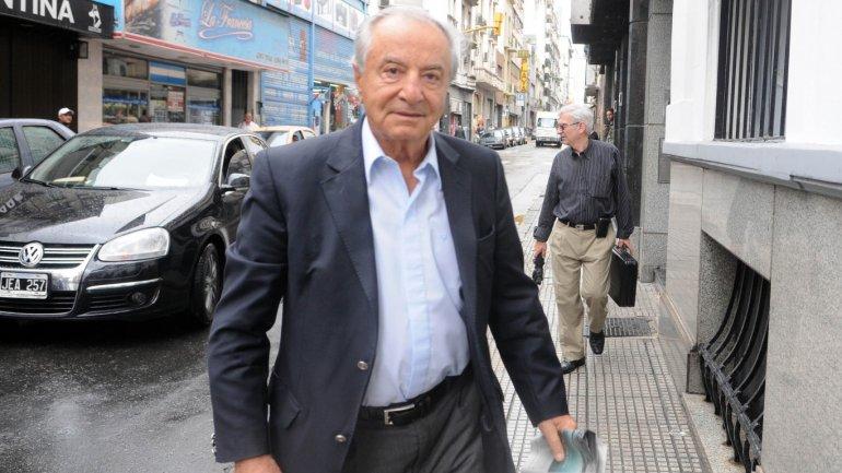 Encontraron casi 6 mil muertos en el padrón del sindicato de Comercio