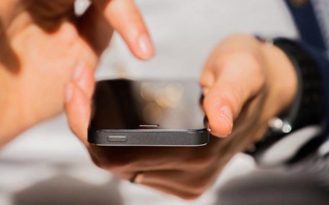 Los celulares robados ya no funcionarán en ninguna red del país