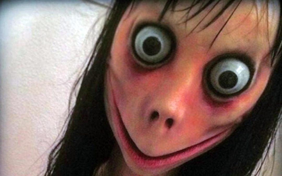 Neuquén: encontraron ahorcado a un nene y creen que fue por el Juego del Momo