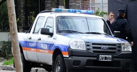 Alcoholizado intentó abusar de su amigo y como se resistió, lo mató y lo violó