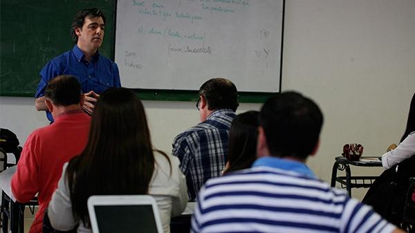 Argentina: Un país con la educación en plena decadencia