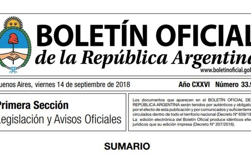 La ANMAT prohibió la comercialización de un producto médico: Nebulizador