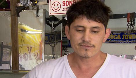 Absolvieron al carnicero que mató a un ladrón y quedará libre: «Se hizo justicia»