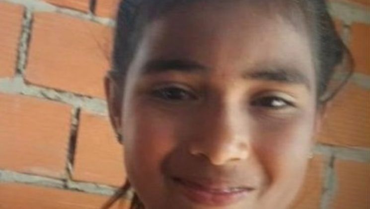 Los tíos de Sheila confesaron el crimen: “Tomamos droga y alcohol y no sabemos cómo llegamos a eso»