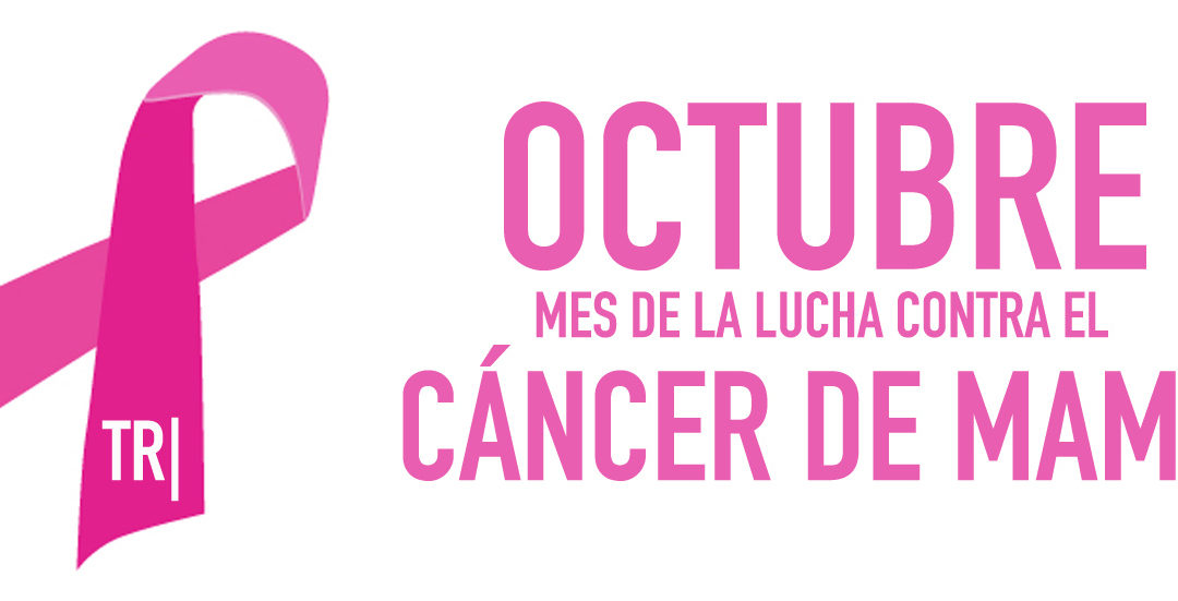 En la Provincia 300 mujeres fallecen al año por cáncer de mama
