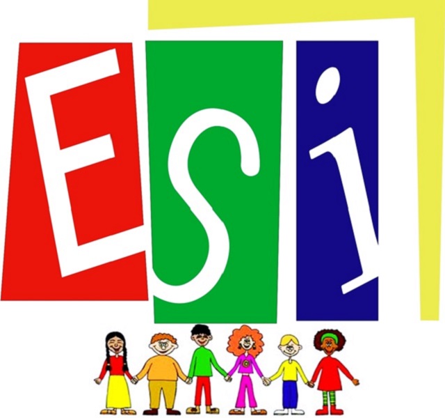 Los contenidos obligatorios de Educación Sexual que les enseñarán a los niños
