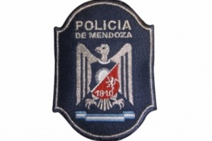 Efemérides: 20 de octubre, Día de la Policía de Mendoza
