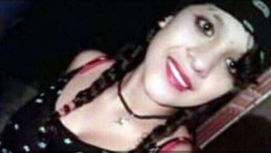 Dos adolescentes pelearon a la salida de la escuela y una falleció