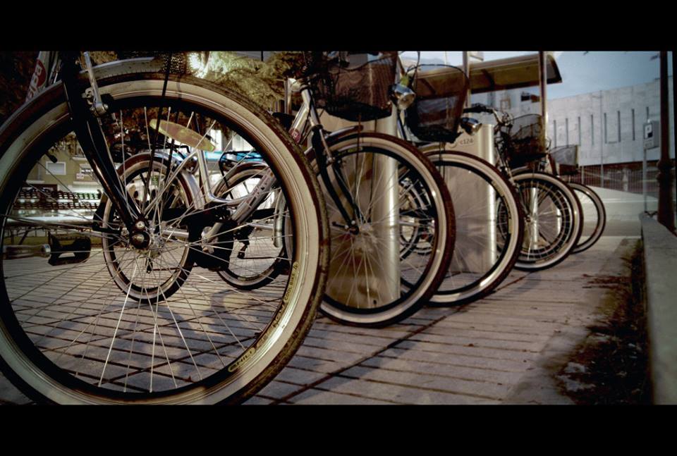 En Neuquén intentaban vender una bicicleta y terminaron estafados por $450 mil