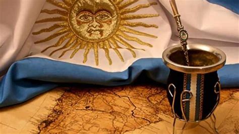 Efemérides: 30 de noviembre, Día Nacional de Mate