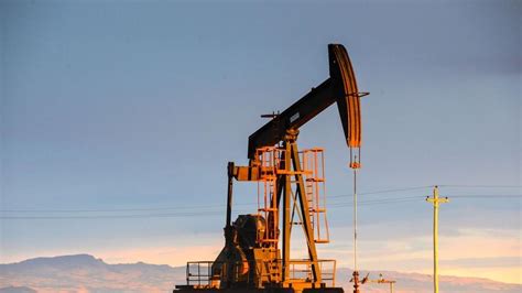 Efemérides: 13 de diciembre, Día Nacional del Petróleo