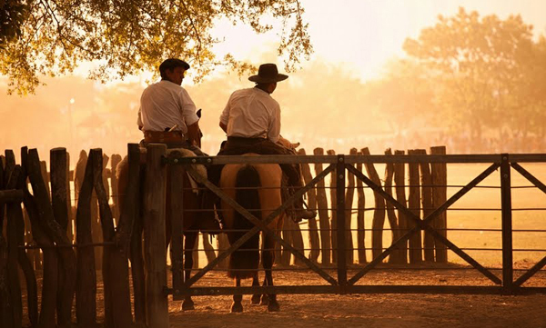 Efemérides: 6 de diciembre, Día Nacional del Gaucho