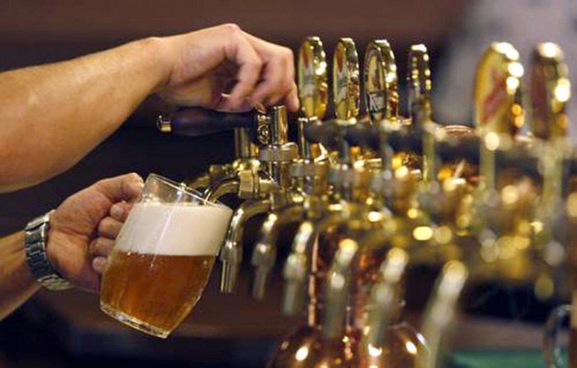 Efemérides: 19 de enero, Día del Trabajador Cervecero