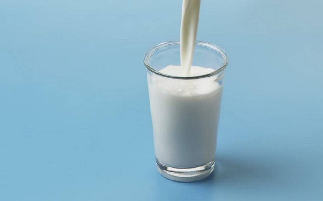 Podría faltar leche en los próximos días por conflicto gremial