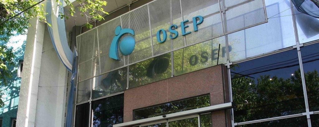 Un diputado solicitó a OSEP que brinde información sobre el costo de coseguros