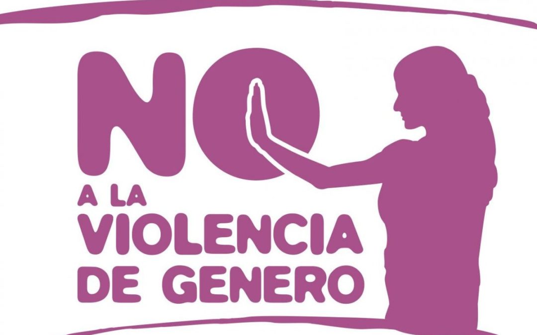 Efemérides: 11 de marzo, Día Nacional de la Lucha contra la Violencia de Género