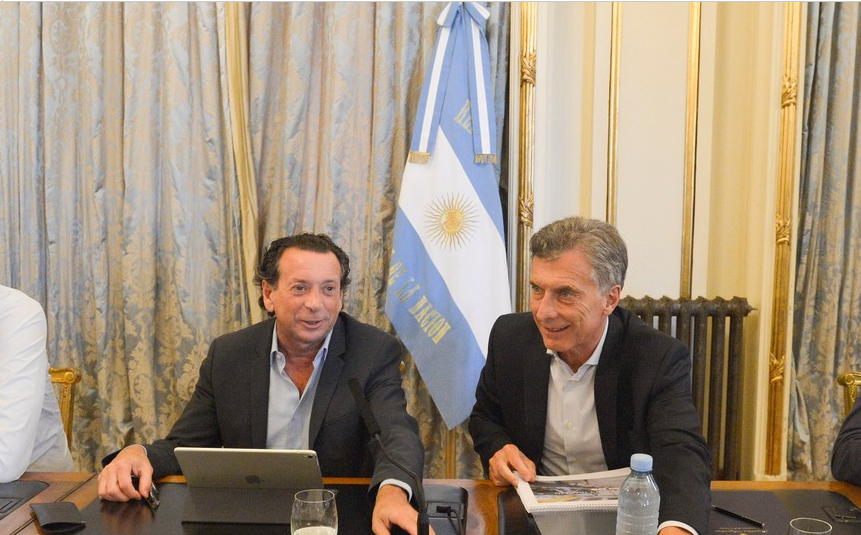 El Gobierno detectó irregularidades en 10 mil casos de pensiones por discapacidad