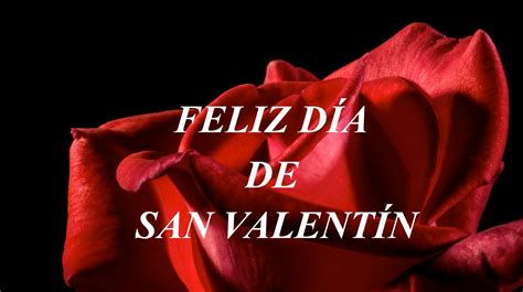 Efemérides: 14 de febrero, Día de San Valentín