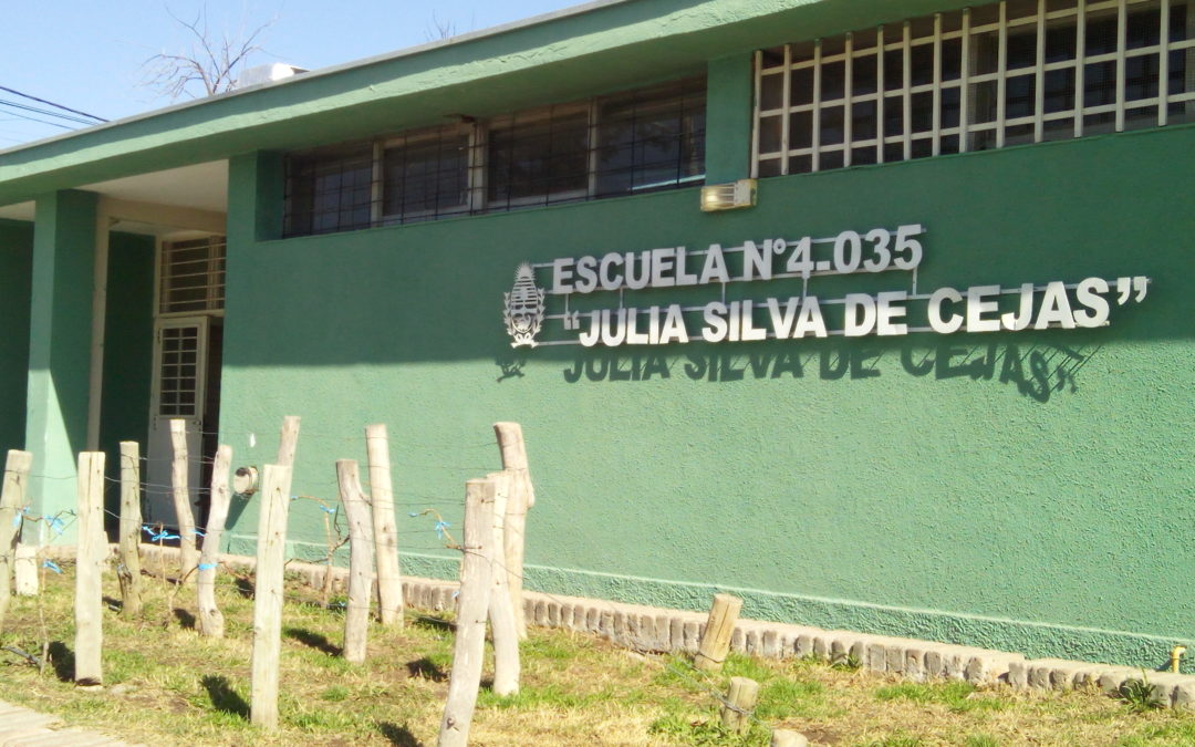 Inició la inscripción para el Plan Egresar