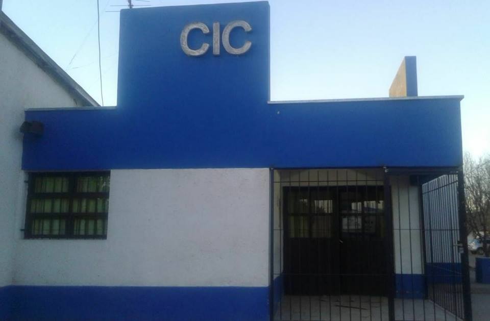 Educación: disponen puntos de wifi en el departamento de Tunuyán
