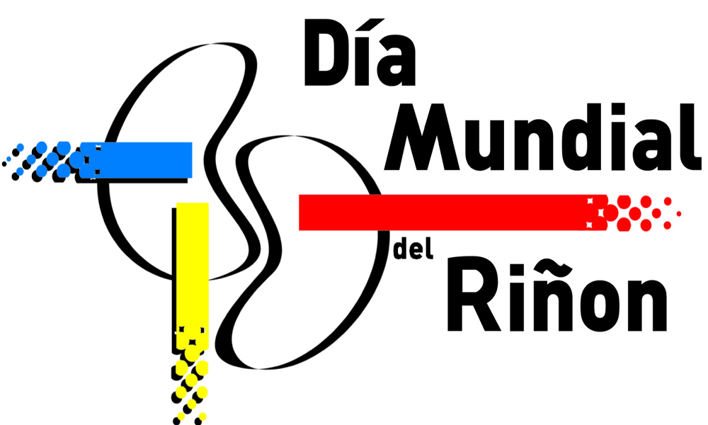 Efemérides: 14 de marzo, Día del Riñón