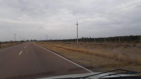 ¿Cómo seguirá el clima?