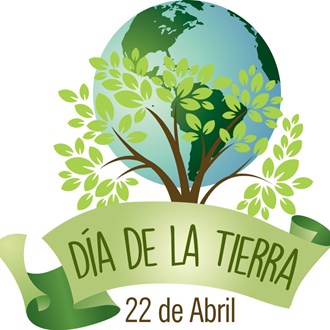 Efemérides: 22 de abril, Día Mundial de la Tierra