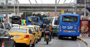 Efemérides: 10 de junio, Día de la Seguridad Vial