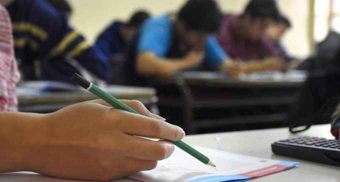 Aprender 2023: disminuyó la cantidad de estudiantes por debajo del básico en Lengua