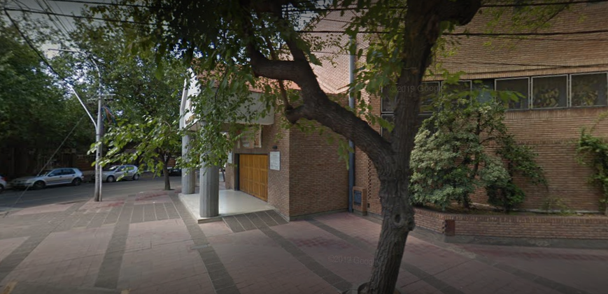 Hirieron a un Sacerdote y robaron más de $100 mil de una Iglesia de Mendoza
