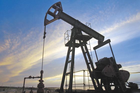 Jerárquicos del Petróleo de Cuyo van al paro contra la especulación desabastecedora