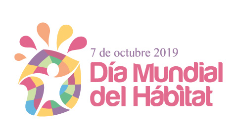 Efemérides: 7 de Octubre, Día Mundial del Hábitat
