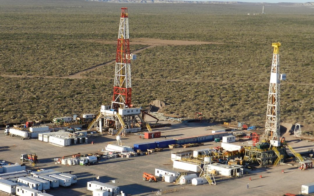 Petroleros buscan reactivar las jubilaciones anticipadas y extender los sueldos básicos