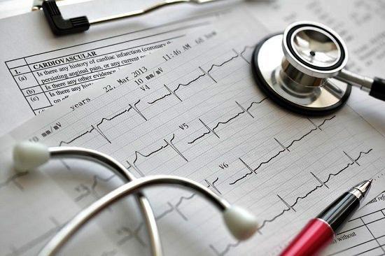 Aprueban la creación del Día Provincial de Concientización de la Enfermedad Cardiovascular en la Mujer