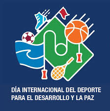 Efemérides: 16 de Diciembre, Día Mundial del Deporte por la Paz