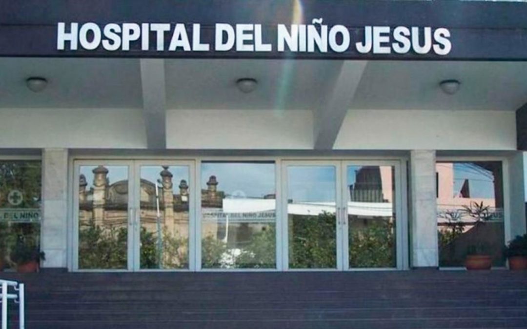 Fatalidad: Mató accidentalmente a su hermano de un disparo