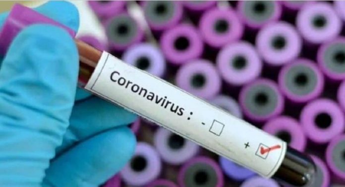 En Salta operaron a una mujer y después se enteraron que tenía coronavirus