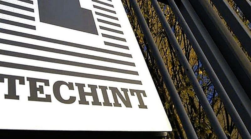 El Gobierno dictó la conciliación obligatoria en el conflicto Techint y frenan los 1.450 despidos