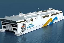 El joven que viajó en barco y tiene coronavirus se enfrenta a 15 años de prisión