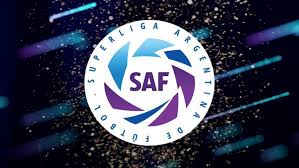 Cambios en la Superliga: se pasaría de tres a dos descensos y no habría promoción