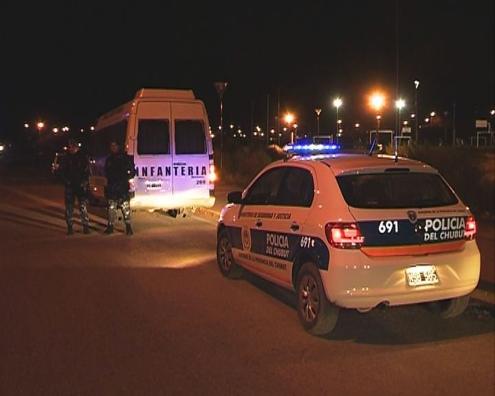 Conductor de una funeraria llego en estado de ebriedad a buscar un fallecido