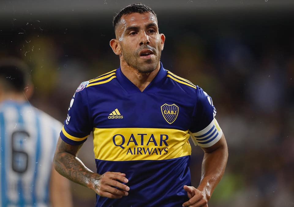 Futbolistas del ascenso se distanciaron de Tevez y afirmaron que no todos podrían vivir un año sin cobrar