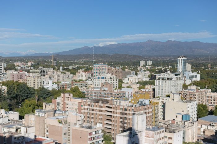 Científicos apoyan propuesta para cambiar el huso horario