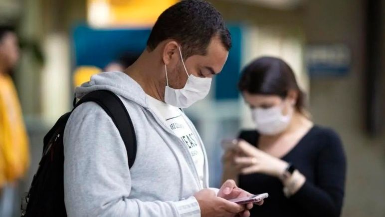 Los ministros de Salud de todo el país se reúnen para definir nuevas medidas