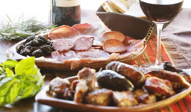 Sector gastronómico lanzó campaña para retomar la actividad habitual