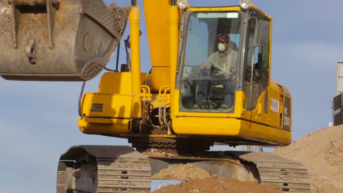 Con $29.000 millones, el Gobierno nacional ayudará a las provincias a reactivar obras