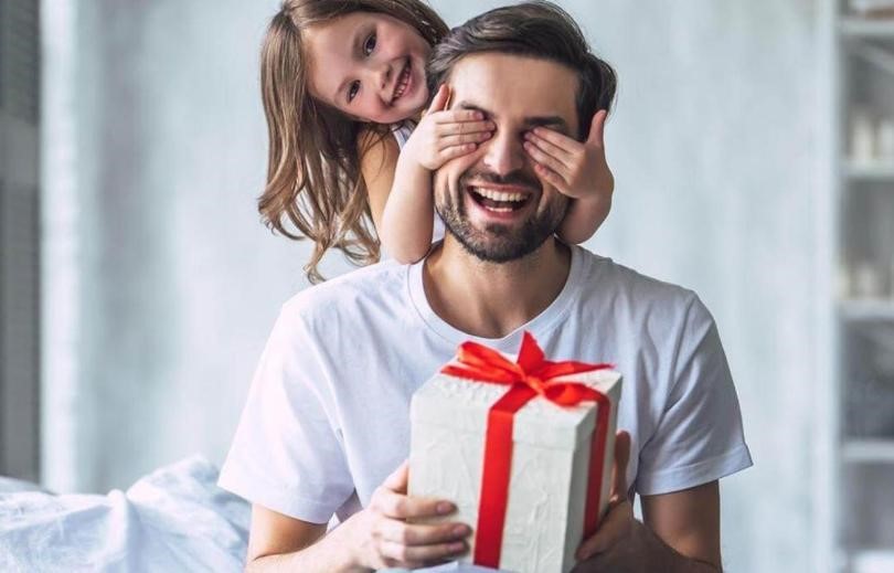 Las ventas por el Día del Padre cayeron un 44% en el país